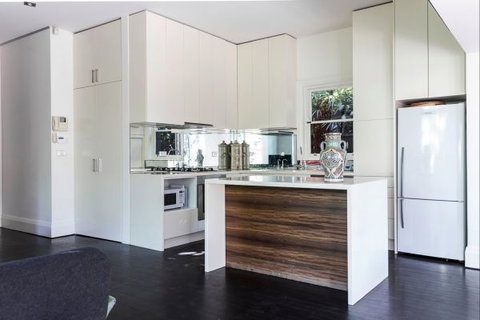 Tamarama Haven - Accommodation Gold Coast 4