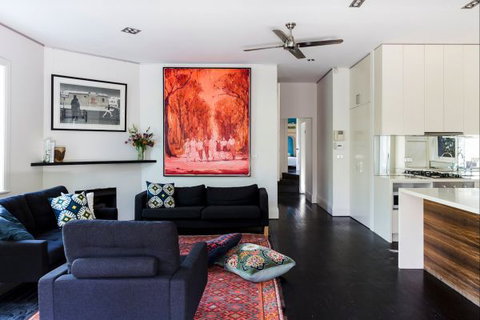 Tamarama Haven - Accommodation Gold Coast 5