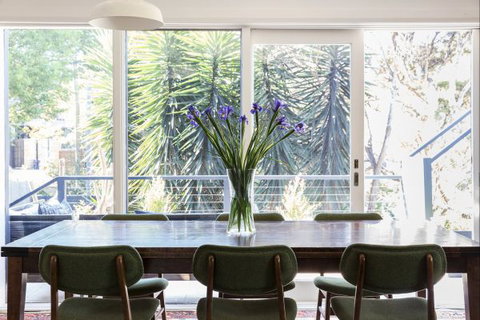 Tamarama Haven - Accommodation Gold Coast 6