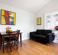 Tannin Apartment - Gold Coast 4U