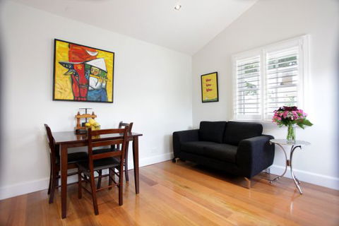 Tannin Apartment - Gold Coast 4U 0