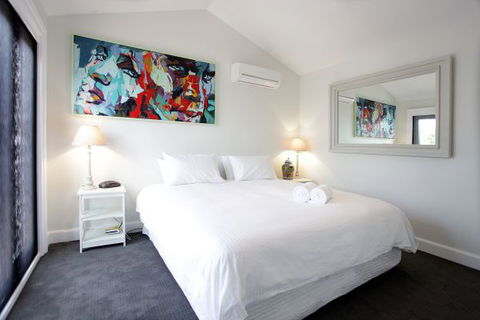 Tannin Apartment - Gold Coast 4U 1