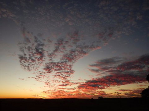 The Old Drik Drik Schoolhouse Retreat - Accommodation Gold Coast 7