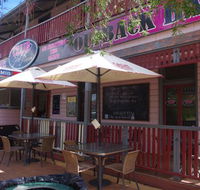 The Club Clifton - Accommodation Gold Coast