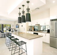 The Grape Escape Hunter Valley - Accommodation Gold Coast
