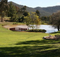 The Black Sparrow - Accommodation Gold Coast