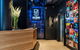 The Jazz Corner Hotel - thumb 7