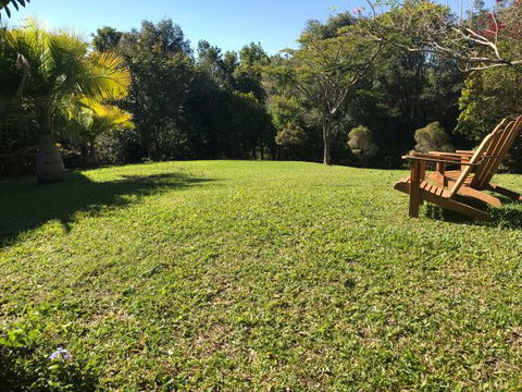 The Country House At Hunchy Luxury Bed And Breakfast Accommodation - Gold Coast 4U 7