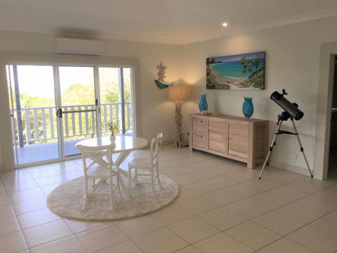 The Country House At Hunchy Luxury Bed And Breakfast Accommodation - Gold Coast 4U 8