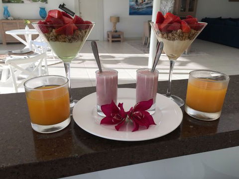 The Country House At Hunchy Luxury Bed And Breakfast Accommodation - Gold Coast 4U 9