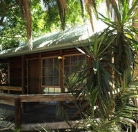 Ti-Tree Village Ocean Grove - Accommodation Gold Coast