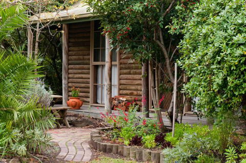 Ti-Tree Village Ocean Grove - Accommodation Gold Coast 1