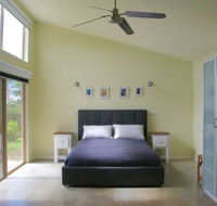 Tilba Coastal Retreat - Accommodation Gold Coast