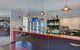 TownHouse Hotel Burnie - thumb 1