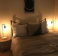 Townhouse on Deas - Accommodation Gold Coast