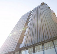 Tribe Perth - Accommodation Gold Coast