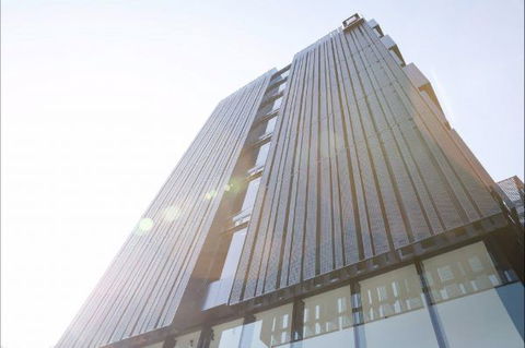 Tribe Perth - Accommodation Gold Coast 0