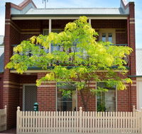 Turner Terrace - Gold Coast 4U