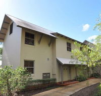 Villa Champagne - Accommodation Gold Coast