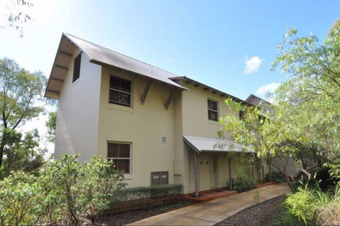 Villa Champagne - Accommodation Gold Coast 0