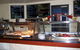 Victoria Hotel - thumb 1