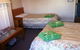 Victoria Hotel - thumb 3
