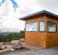 Vivere Retreat - Accommodation Gold Coast