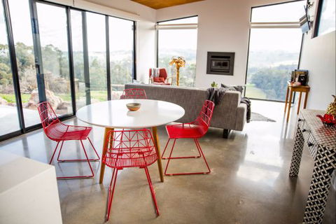 Vivere Retreat - Accommodation Gold Coast 7
