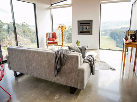 Vivere Retreat - Accommodation Gold Coast 8