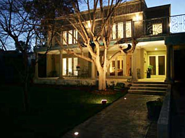 Accommodation Gold Coast