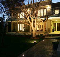 Via Bella Vista - Accommodation Gold Coast