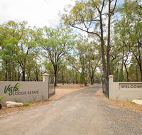 Vista Lodge Estate - Accommodation Gold Coast