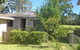 Waratah Cottage - thumb 1