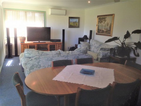 Waratah Cottage - Accommodation Gold Coast 2