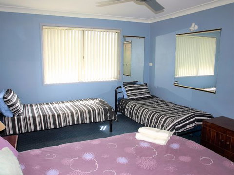 Waratah Cottage - Accommodation Gold Coast 5