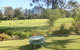Waratah Cottage - thumb 7