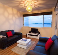 Waterscape Holiday Apartment - Accommodation Gold Coast