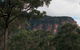 Werriberri - thumb 0