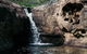 Werriberri - thumb 1