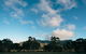 Werriberri - thumb 2