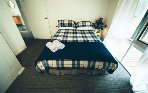 Werriberri - Accommodation Gold Coast 3