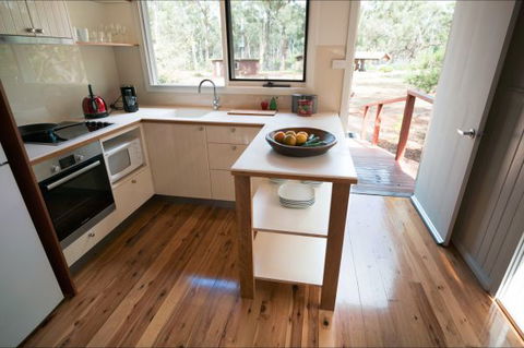 Werriberri - Accommodation Gold Coast 5