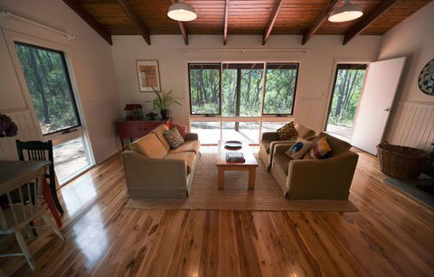 Werriberri - Accommodation Gold Coast 12