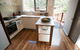 Werriberri - thumb 13