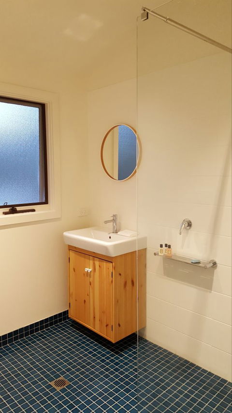 Werriberri - Accommodation Gold Coast 15