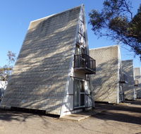 Westbrook Park - Accommodation Gold Coast