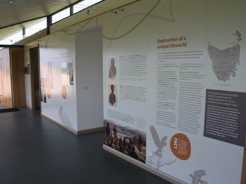 Whitestone Apartments - Accommodation Gold Coast 0