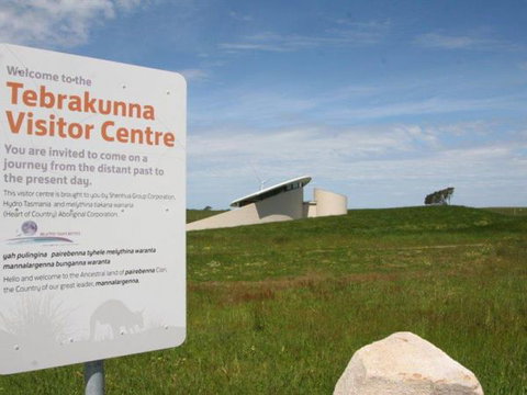 Whitestone Apartments - Accommodation Gold Coast 1