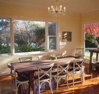 Willowood - Accommodation Gold Coast