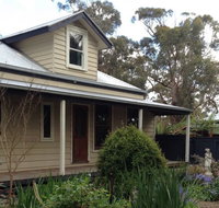 Woodland Mirth Holiday Retreat - Accommodation Gold Coast